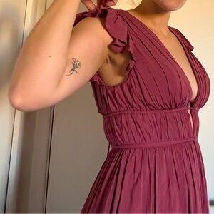 Women’s Bridesmaid Dress | Azazie | S